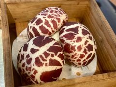 -潮界(凯德晶萃店)