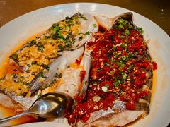 -上海神旺大酒店