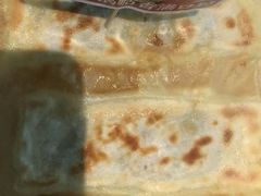 -北李妈妈菜·海肠捞饭(开发区万达店)