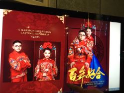 点击看大图 -鱼映像摄影·珍藏级影像品牌