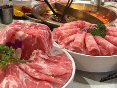 -小龙坎火锅(总店)