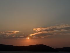 -东澳岛
