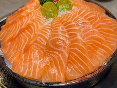 -七福寿司精致料理(王府井店)