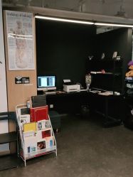 -飛凡TATTOO纹身•原创