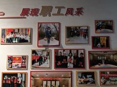 -醉霖生态餐厅(交大店)