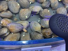 -澜悦港海鲜体验主题餐厅