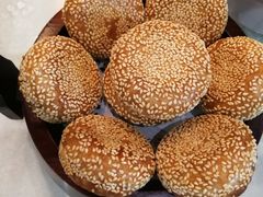 -东来顺•非遗火锅(外滩店)