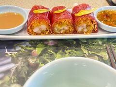 -点都德(水贝IBC店)