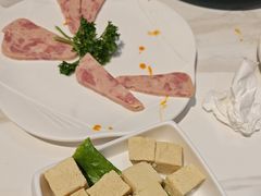 -祥源胡同·涮牛羊肉火锅(花桥店)