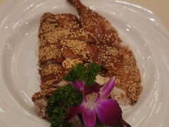 -益利大酒楼(井岸店)