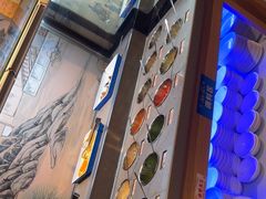-重庆德庄火锅(映月湖环宇城店)