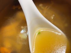 -朝馆·市井本味菜