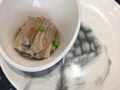 -香雪海饭店中餐厅(人民桥店)