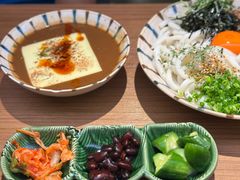 -CURRY YA 熟成咖哩專門店(深圳湾万象城店)