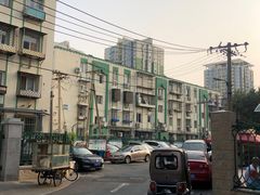 -大益烤鸡