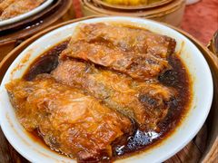 -华峰食馆(氹仔店)