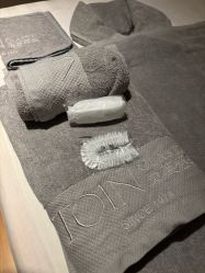 -东英经典SKIN&SPA