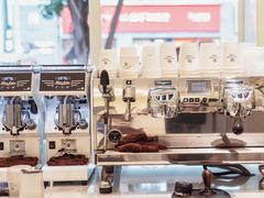 -BIRR COFFEE小熊咖啡(鸿瑞店)