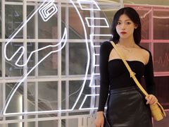 -广州白马服装市场