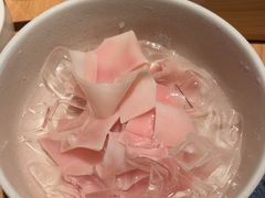 -巴奴毛肚火锅(龙湖锦艺城店)