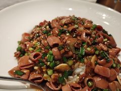 -漫月小海鲜酒馆(麦凯乐店)