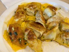-昆承湖酒家·本帮农家菜