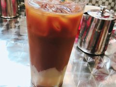 -華叔茶記