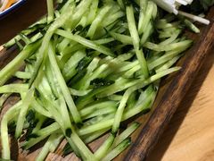 -小幸湖春饼(悦茂购物中心店)
