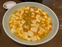 -南翔馒头店(豫园店)