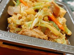 -外婆船宴餐厅·外婆喊你回家吃饭
