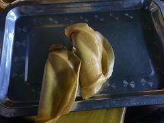 -贺记蛋烘糕(文庙西街店)