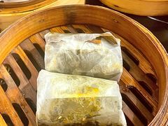 -稻香饭店(IFS国金中心店)