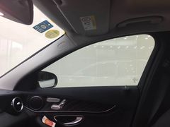 -车艺尚上海龙膜隐形车衣汽车贴膜旗舰店