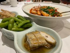 -道道鲜·崇明私房菜(五角场店)