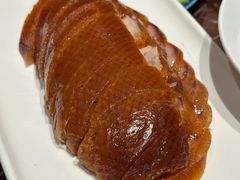 -106餐厅北京菜.烤鸭(百子湾店)