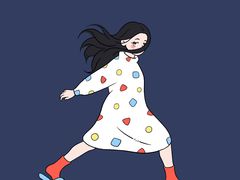 -1886德国汽车餐厅(外滩中央店)