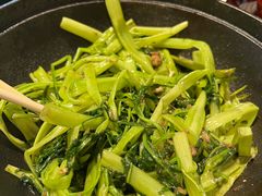 -五稻厨房粤西菜(新闻店)