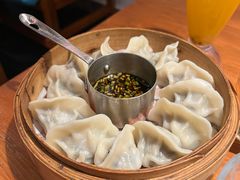 -菌自由丨野生菌火锅特色庭院餐厅(丽江古城店)