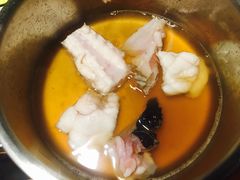 -元熹会席料理
