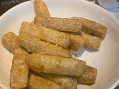 -宋小谨·泉州菜(西沙湾店)
