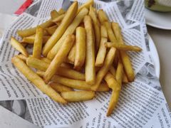 -大堂酒廊·亚龙湾万豪度假酒店