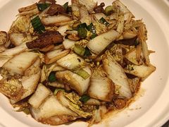 -老阿爸鲜鱼土菜(园区永旺店)