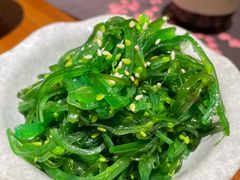 -小禅料理
