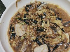 -品味居·首店·大连鲜活海鲜大连菜(东港店)