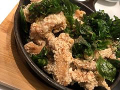 -鹿港小镇(悠唐店)