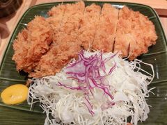 -和幸(春熙路群光广场店)