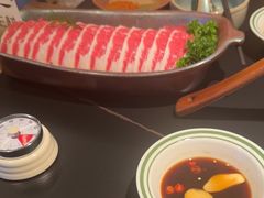 -季季山·云南野生菌火锅(上海首店)