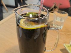 -鱼酷活鱼烤鱼(梅江印象城店)