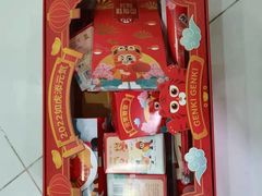 -元气寿司(金光华店)