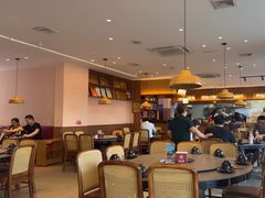 -创味·民间海南菜·非遗藤桥排骨(藤桥·免税城店)